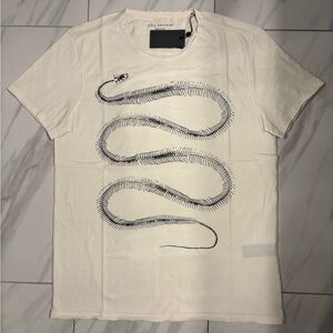 Men’s John Varvatos T-Shirt